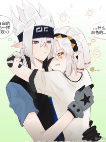 免费100款禁用流氓软件